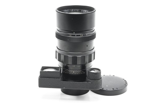 Leica 11829 135 f2 - 11829, mm