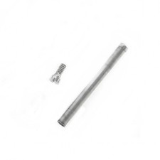 Zenith kit perno e viti in