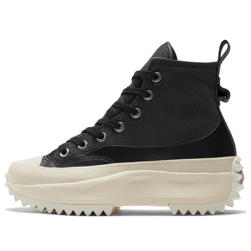 Converse run star - star, hike