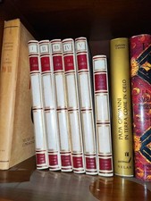 ENCICLOPEDIA La Bibbia Mons