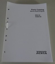 Catalogo Ricambi/Listello di