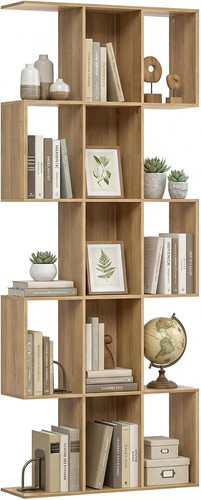Libreria scaffale ripiani - scaffale,