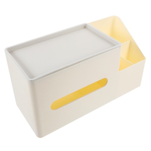 Contenitore porta fazzoletti - contenitore,
