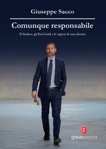 Comunque responsabile il - comunque, responsabile.