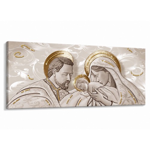 Lupia quadro sacra famiglia - quadro,