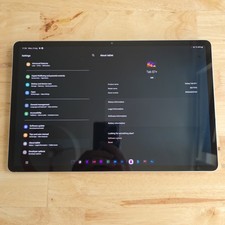 Samsung galaxy tab plus - samsung,