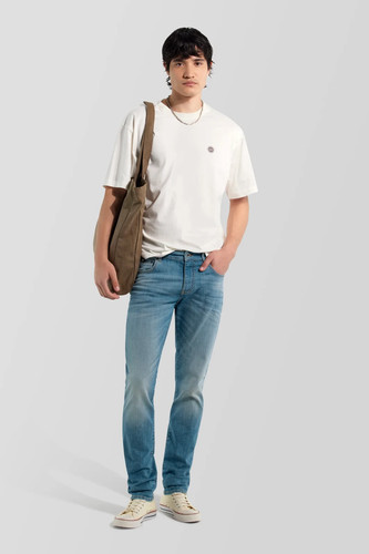 Gas uomo jeans art - uomo, b0057