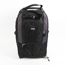 Zaino Think Tank StreetWalker