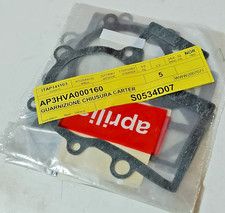 APRILIA SR 50 DITECH