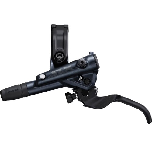 Shimano slx m7100 - shimano, bl-m7100/br-m7100