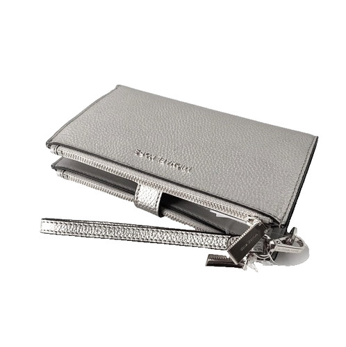 Michael kors pochette - michael,