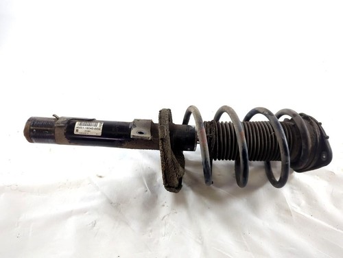 4m51 18045 bbb ammortizzatore - 4m51-18045-bbb,