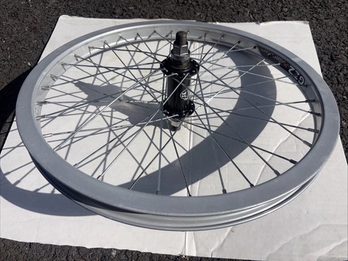 Bikes nos bmx cerchio - bmx,