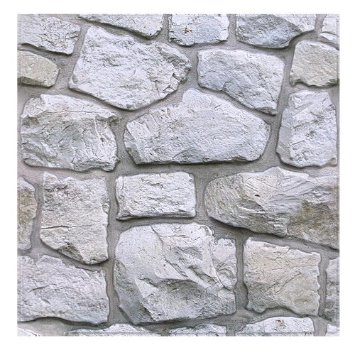 Commomy pannelli parete 3d - commomy,