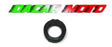 Collettore aspirazione Yamaha