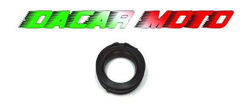 Collettore aspirazione yamaha - collettore,