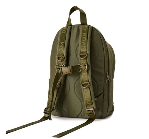 Dare roam zaino da giorno - -,