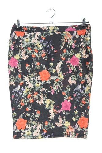 Zara trafaluc gonna - zara, a