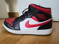 Scarpe da ginnastica Nike