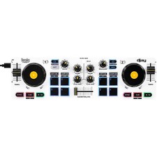 Hercules DJ DJControl Mix DJ