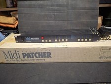 360 systems midi - 360,