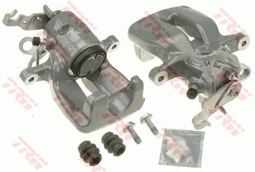 Pinza freno trw - bhn957e, +47,99