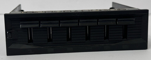 Sen mix2 nzxt - ac-sen-mix2-m1, sentry