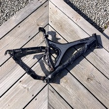 Telaio mountain bike - mountain,
