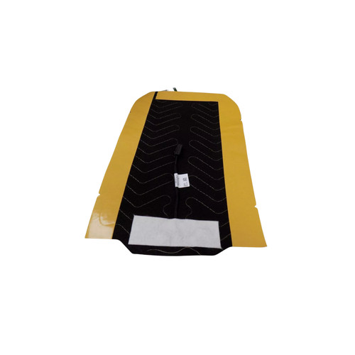 Ricambio oem land rover - ricambio, land rover
