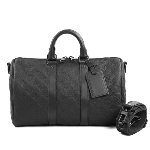 Borsa boston louis vuitton - borsa,
