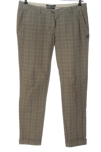 Maison scotch pantalone jersey - scotch,