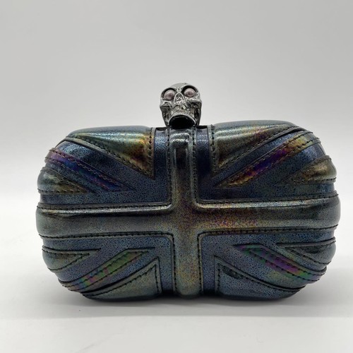Borsa pochette alexander - borsa,