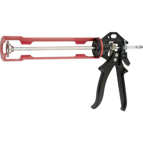 Kwb 932111 pressa per - kwb,