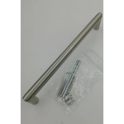 Maniglione valli k1219 - valli, &