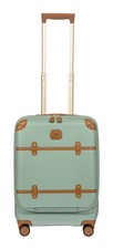 BRIC'S Bellagio Trolley con