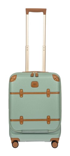 Bric bellagio trolley con - bric's,