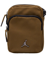 Borsa a tracolla Nike Jordan