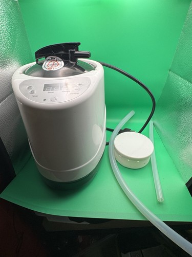 Sauna vaporiera macchina - sauna,