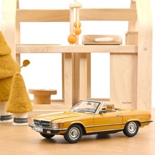 MERCEDES BENZ SL 450 450SL