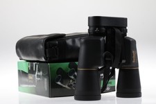 Binocolo Bushnell Legacy WP