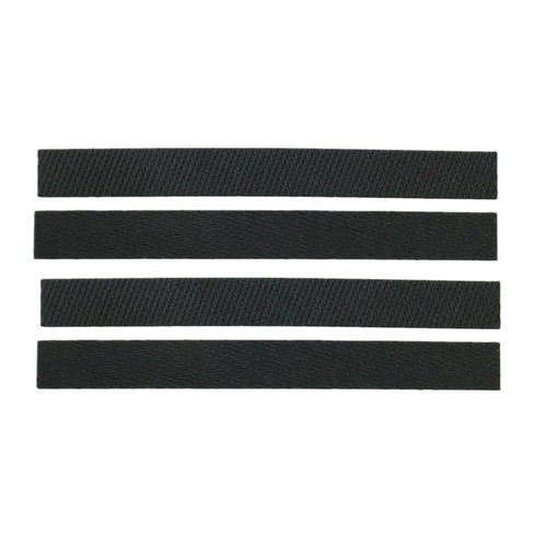 Paia ruote resistenti - 2,
