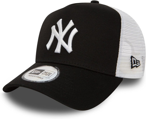 York yankees cappello - york,