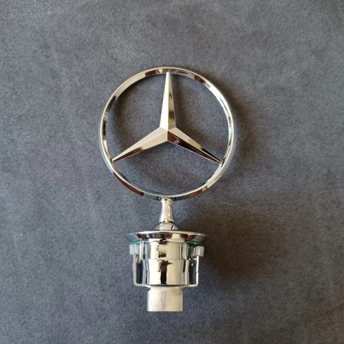 Per mercedes benz cofano - per,