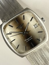 Orologio LONGINES Conquest