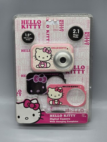 Fotocamera digitale hello - fotocamera,