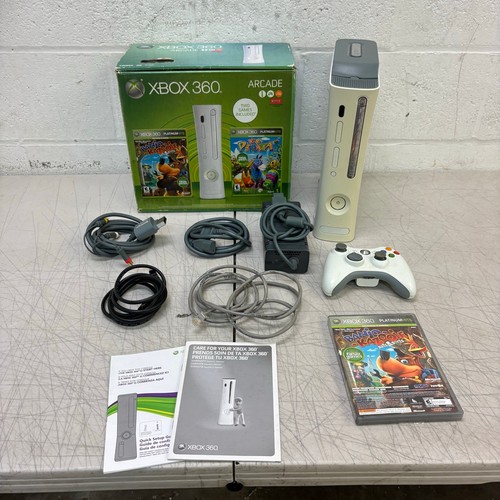 Pacchetto console xbox 360 - xbox,