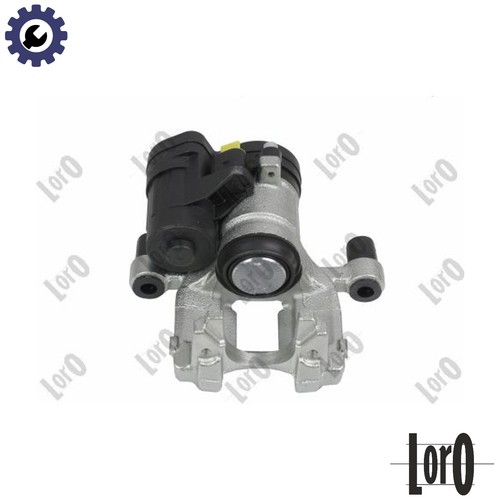 Pinza freno 131 397 per - freno, 131-04-397