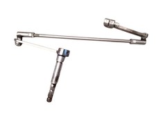 asta selettore cambio gear