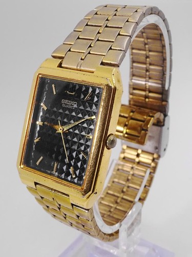 Orologio polso seiko - orologio,