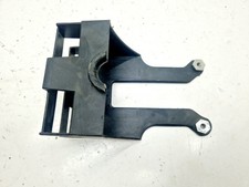 BETA URBAN 125 2011 STAFFA